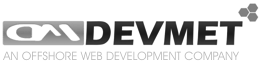 DEVMET Technologies