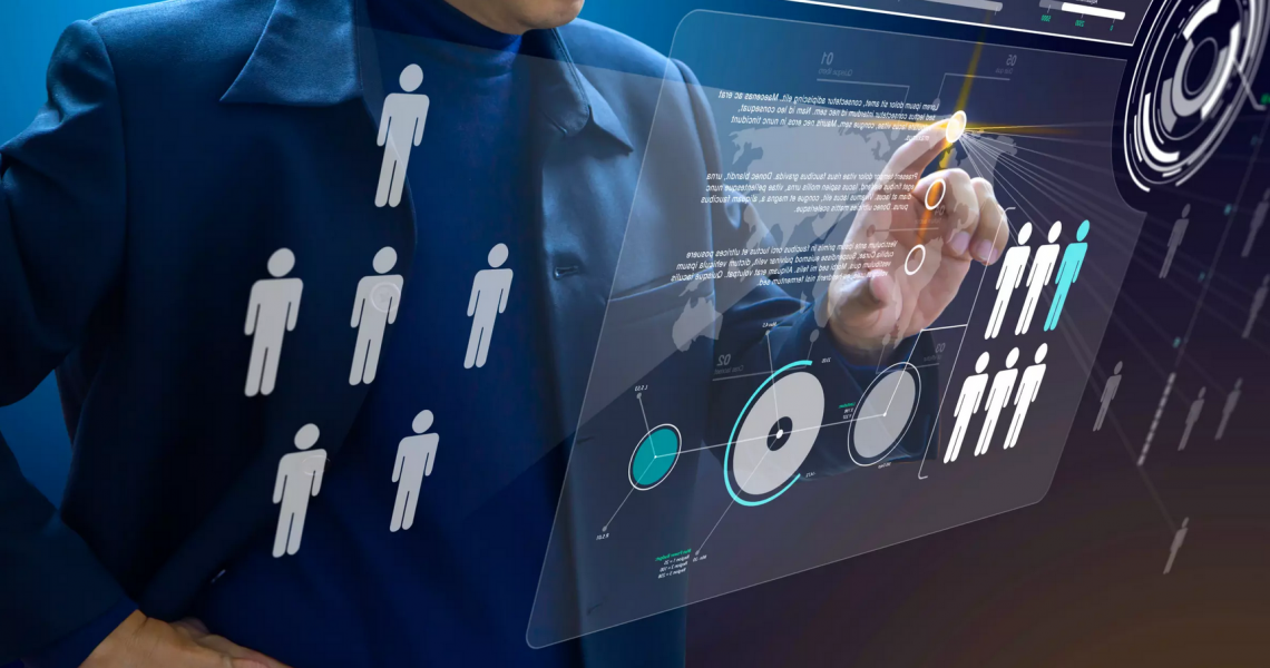 Top IT Staff Augmentation Companies